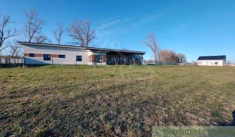 Kaufen Einfamilienhaus, Einfamilienhaus, Dunajská Streda, Slowakei