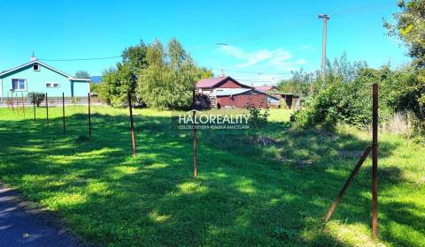 Kaufen Einfamilienhaus, Veľký Krtíš, Slowakei