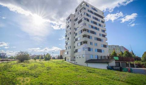 Kaufen 4-Zimmer-Wohnung, 4-Zimmer-Wohnung, Dlhé Hony, Poprad, Slowakei