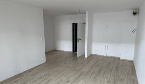 Kaufen 3-Zimmer-Wohnung, 3-Zimmer-Wohnung, Lúčna, Trnava, Slowakei