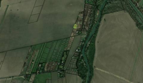 Kaufen Baugrund, Baugrund, Senec, Slowakei