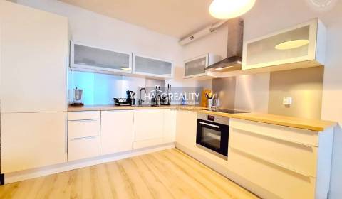 Kaufen 2-Zimmer-Wohnung, Bratislava - Ružinov, Slowakei