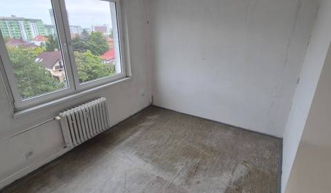 Kaufen 2-Zimmer-Wohnung, 2-Zimmer-Wohnung, Mudrochova, Bratislava - Ra