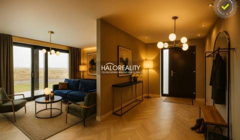 Kaufen Einfamilienhaus, Poprad, Slowakei