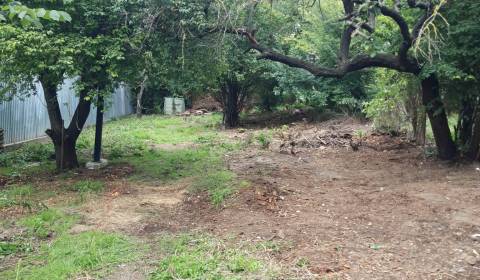 Kaufen Baugrund, Baugrund, Štyndlová, Bratislava - Ružinov, Slowakei