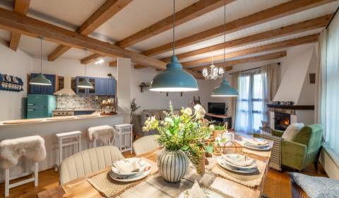 Kaufen Einfamilienhaus, Einfamilienhaus, Nádražná, Trenčín, Slowakei