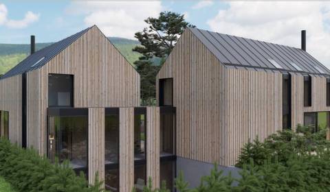 Kaufen Einfamilienhaus, Einfamilienhaus, Poprad, Slowakei