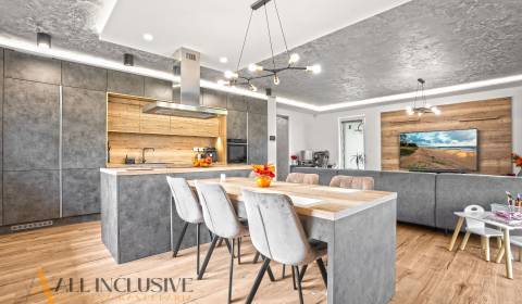 Kaufen Einfamilienhaus, Einfamilienhaus, Štvrtok na Ostrove, Dunajská 