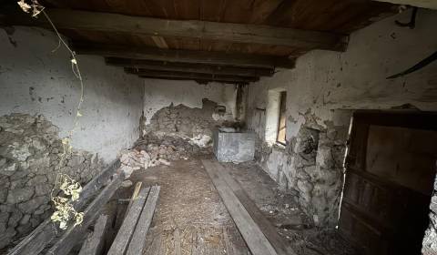 Kaufen Einfamilienhaus, Einfamilienhaus, Veľký Krtíš, Slowakei