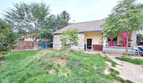 Kaufen Einfamilienhaus, Einfamilienhaus, Komárno, Slowakei