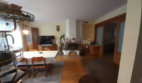Kaufen Einfamilienhaus, Einfamilienhaus, Nové Zámky, Slowakei