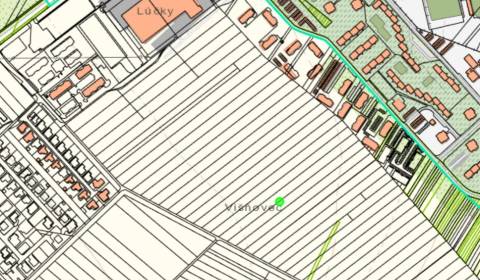 Kaufen Baugrund, Baugrund, Skalica, Slowakei