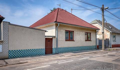 Kaufen Einfamilienhaus, Einfamilienhaus, Trnava, Trnava, Slowakei