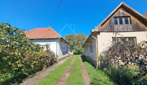 Kaufen Einfamilienhaus, Einfamilienhaus, Nitra, Slowakei