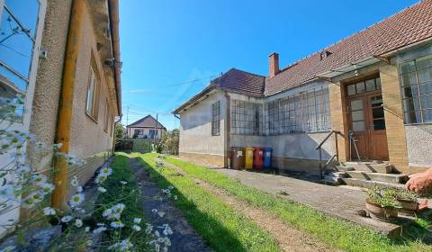 Kaufen Einfamilienhaus, Einfamilienhaus, Nitra, Slowakei