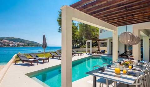 Kaufen Villa, Villa, Trogir, Kroatien