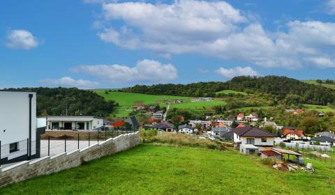 Kaufen Baugrund, Baugrund, Považská Bystrica, Slowakei