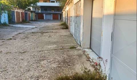 Kaufen Garage, Garage, Bratislava - Ružinov, Slowakei