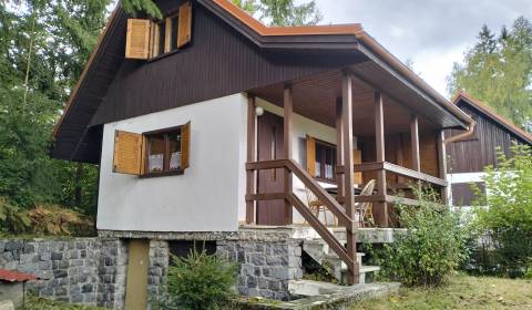 Kaufen Ferienhaus, Ferienhaus, Hlboká cesta, Martin, Slowakei