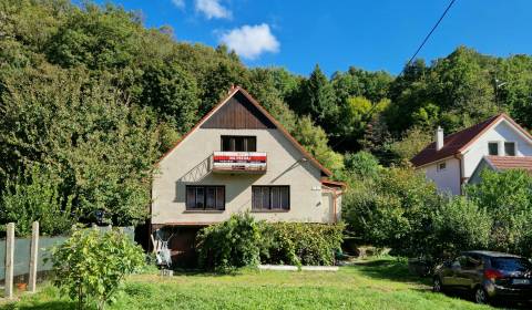 Kaufen Einfamilienhaus, Einfamilienhaus, Podhradie, Pezinok, Slowakei