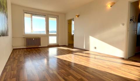 Kaufen 3-Zimmer-Wohnung, 3-Zimmer-Wohnung, Tyršovo nábrežie, Košice - 