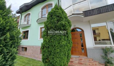 Kaufen Einfamilienhaus, Žiar nad Hronom, Slowakei