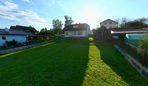 Kaufen Einfamilienhaus, Einfamilienhaus, Žilina, Slowakei