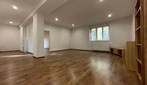 Mieten 2-Zimmer-Wohnung, 2-Zimmer-Wohnung, Cukrová, Bratislava - Staré