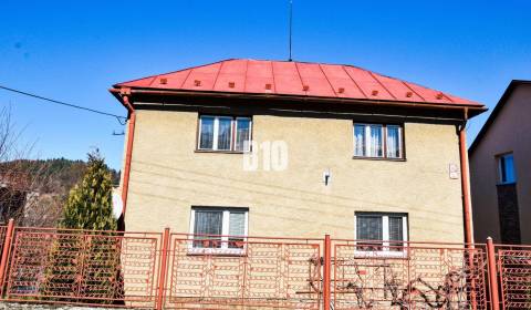 Kaufen Einfamilienhaus, Einfamilienhaus, Čadca, Slowakei