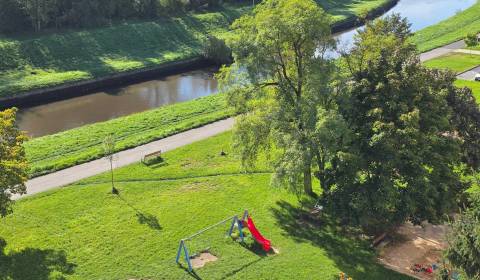 Kaufen 3-Zimmer-Wohnung, 3-Zimmer-Wohnung, Nógradyho, Zvolen, Slowakei