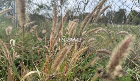 Kaufen Baugrund, Zlaté Moravce, Slowakei