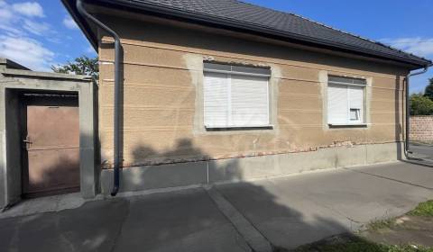 Kaufen Einfamilienhaus, Einfamilienhaus, Nové Zámky, Slowakei