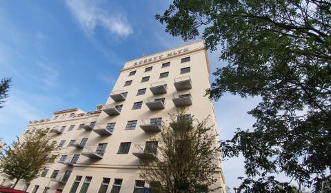 Mieten 1-Zimmer-Wohnung, 1-Zimmer-Wohnung, Vrbovská cesta, Piešťany, S