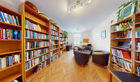 Kaufen Büros, Büros, Štúrova, Bratislava - Staré Mesto, Slowakei