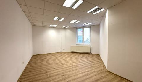 Mieten Büros, Büros, Bazová, Bratislava - Ružinov, Slowakei
