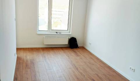 Kaufen 2-Zimmer-Wohnung, 2-Zimmer-Wohnung, Vrbenského, Bratislava - Ra