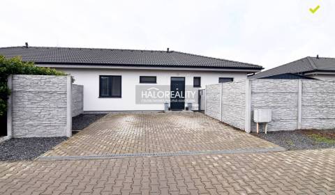 Kaufen Einfamilienhaus, Senec, Slowakei
