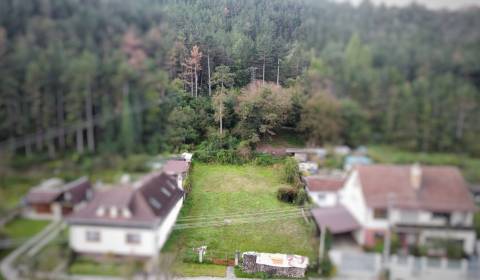 Kaufen Baugrund, Baugrund, Modrová, Nové Mesto nad Váhom, Slowakei