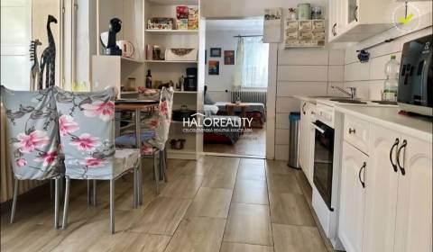 Kaufen Einfamilienhaus, Galanta, Slowakei