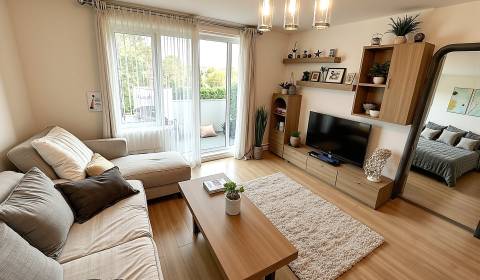 Kaufen 3-Zimmer-Wohnung, 3-Zimmer-Wohnung, E.M. Šoltésovej, Zvolen, Sl