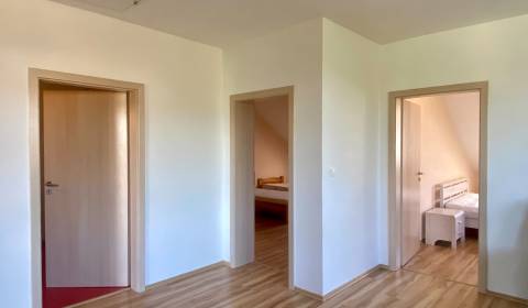 Mieten 3-Zimmer-Wohnung, 3-Zimmer-Wohnung, Špitálska, Nitra, Slowakei