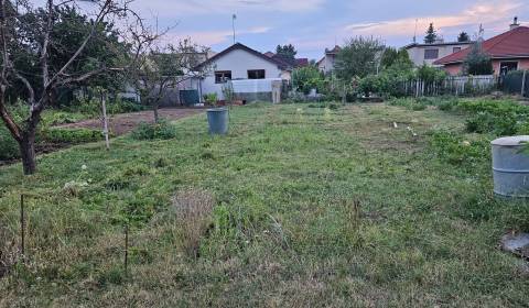 Kaufen Garten, Garten, Sereďská, Trnava, Slowakei