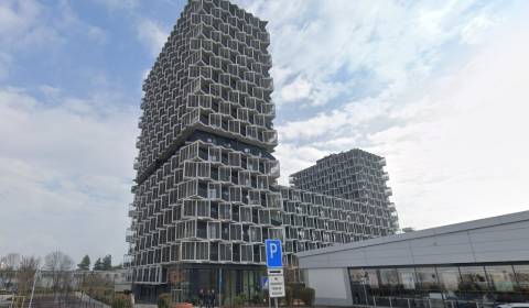 Mieten Garage, Garage, Račianska, Bratislava - Nové Mesto, Slowakei