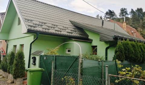 Kaufen Einfamilienhaus, Einfamilienhaus, Žilina, Slowakei