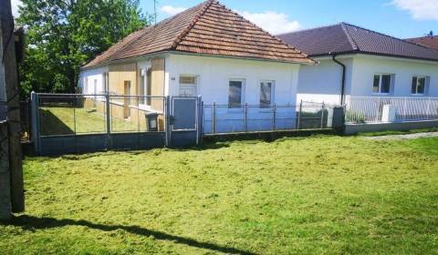 Kaufen Einfamilienhaus, Einfamilienhaus, Nitra, Slowakei