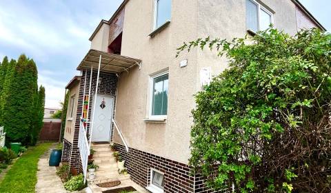 Kaufen Einfamilienhaus, Einfamilienhaus, Košice-okolie, Slowakei