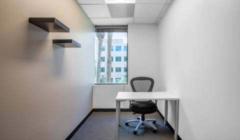 Mieten Büros, Büros, Prievozská 4D, Bratislava - Ružinov, Slowakei