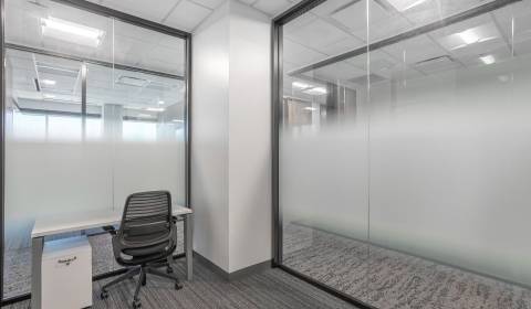 Mieten Büros, Büros, Suché Mýto 1, Bratislava - Staré Mesto, Slowakei