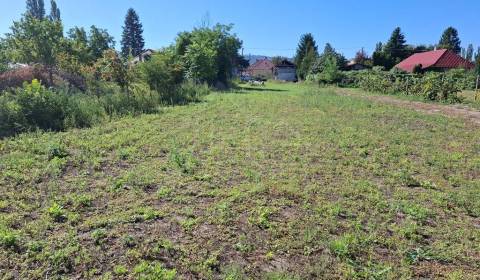 Kaufen Baugrund, Baugrund, Komárno, Slowakei