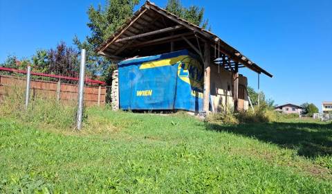 Kaufen Baugrund, Baugrund, Komárno, Slowakei